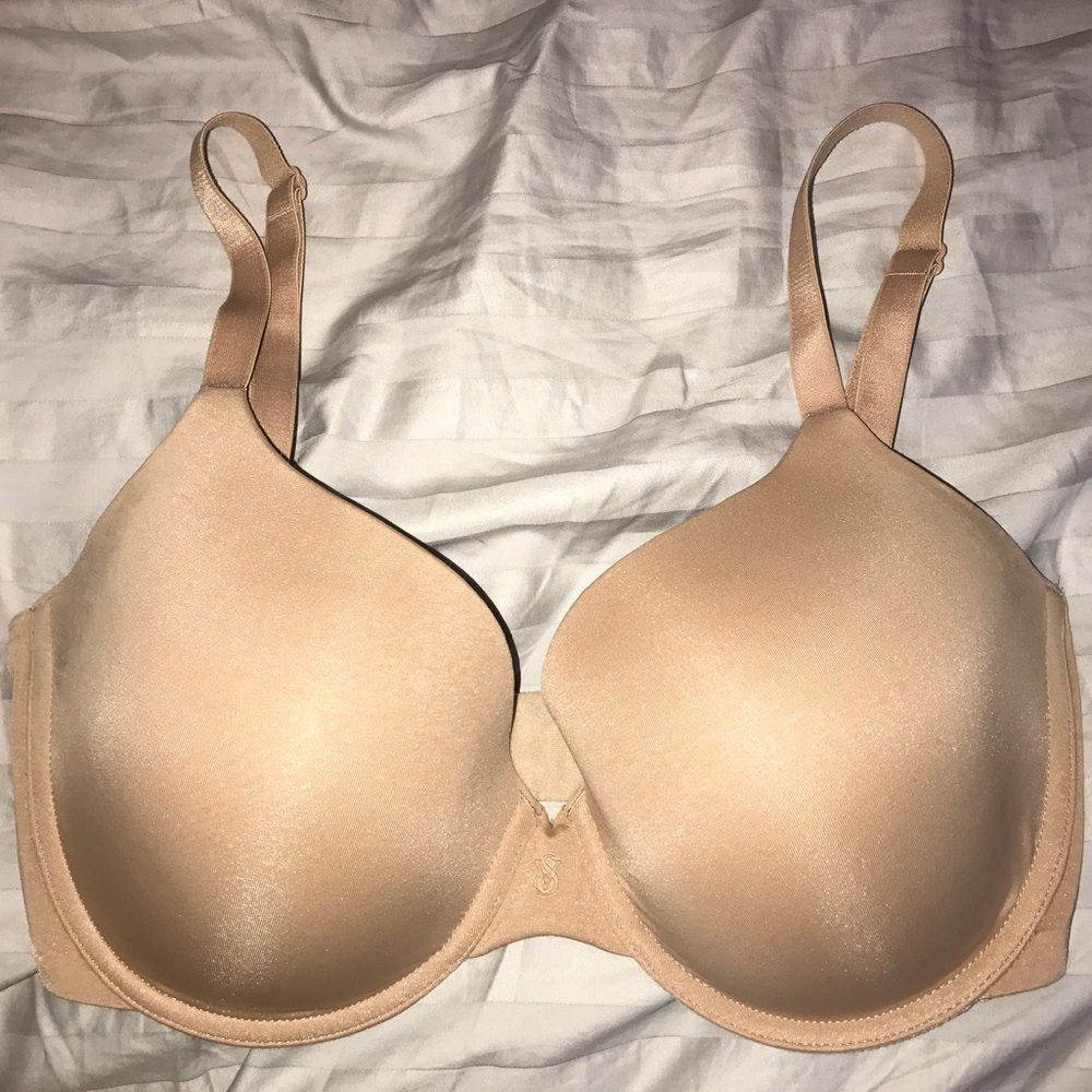 Victoria's Secret bra